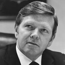 Raymond Enright's Instagram, Twitter & Facebook