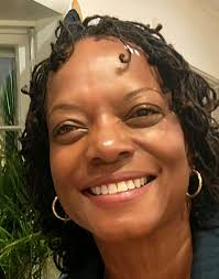 Small business Saturday! Let me try this a different way so it's not  deleted? I'm board certified to help women live a better life. How? I help  a few ways. 💃 I