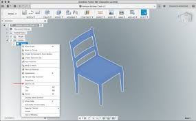 Dwg To Stl How To Convert Dwg Files To 3d Printable Stls All3dp Converter Stl Online Converter