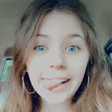 Mia Parrish 🖤 (@miaparrish__) • Instagram photos and videos