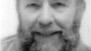 Ermittlungen in Spanien: Tote Tiere, Waffen, Kinderfotos