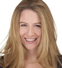 January 2020 Monthly Update