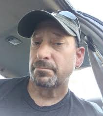 The Secret I keep telling Builders they don't wanna hear... · Builders by  Buildy.ai