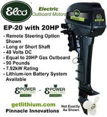 Michael Wiggs 22northstar4u2 - Profile Pinterest