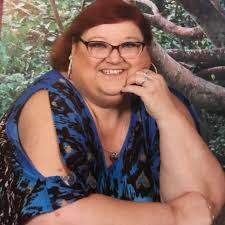 Doesn't Jen look like Jafar