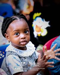 Salvation Ministries, Golf Estate Satellite Church