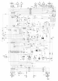 In the given manual are included the complete electrocircuits, locations of the relay and fuses, pin assignments for all sockets, circuit of an locations. Volvo Car Pdf Manual Wiring Diagram Fault Codes Dtc