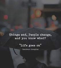 Pin On Quotes
