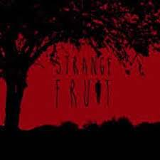 To see flaar's other exploding fruit tree videos, click here and then scroll down when you get there. Strange Fruit By Boemelen