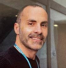 Présentation PowerPoint