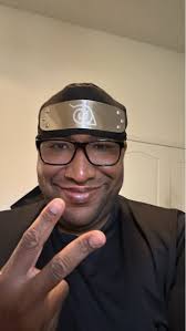 TMNT and Naruto crossover movie