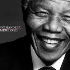 Commemorative special