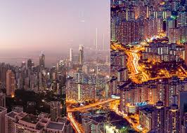 Tripadvisor has 1,172,236 reviews of hong kong hotels, attractions, and restaurants making it your best hong kong resource. Undeveloped Hong Kong Parcel Sells For 6 451 Psf