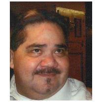 Cipriano Deleon's Instagram, Twitter & Facebook