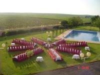 Check spelling or type a new query. Hotel Acosta Vetonia Almendralejo Aktualisierte Preise Fur 2021
