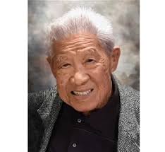 Yan Chuen (Bill) WONG Obituary
