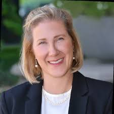 stemeducation #engineeringcareers #thankateacher #semiconductors #cusdpd