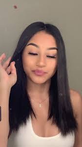 Alexia Ramirez's Instagram, Twitter & Facebook