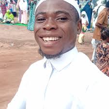 Buy and Sell Agro Seeds and Chemicals Nigeria