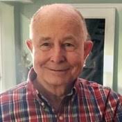 Blitch Family Obituaries