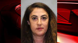 Carrie Iser's Instagram, Twitter & Facebook