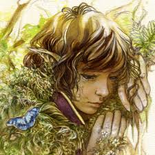 Adele lorienne is raising funds for meadowhaven: Creations By Our Partner Artist Meadowhaven Coloring Pages For Adults
