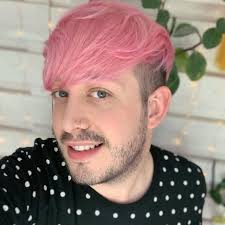 Samuel Burley (@samuel.burley) • Instagram photos and videos