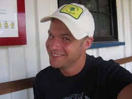 Matthew Fergus Obituary (2008)