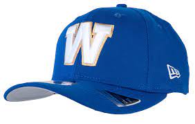 C $39.99 + c $20.00 shipping + c $20.00 shipping + c $20.00 shipping. Headwear The Bomber Store