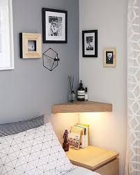 Tropical Decoration For The Balcony With Images Small Bedroom Organization Small Bedroom Bedroom Interior