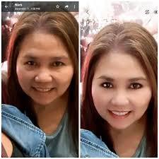 Philippine Embassy in...