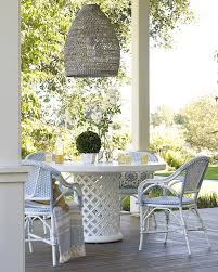 Pin On Mes Verandas