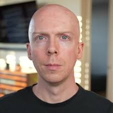 Chris Brennan (@chrisbrennan7)