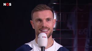 Wordt dit de nieuwe Ajax-trainer? Henderson zou geen bezwaar hebben