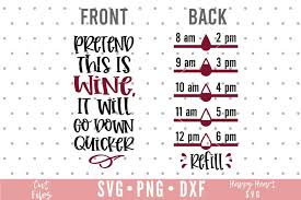 Free Free 131 Vinyl Water Bottle Svg Free SVG PNG EPS DXF File