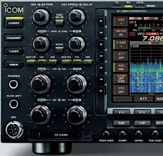 Image result for ICOM FDAM-1