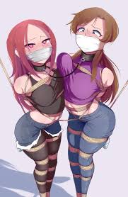 Lauren Franky 62009 hentai videos, GIFs, and images | Rule 34 App