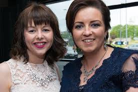 Julie Mccolgan's Instagram, Twitter & Facebook