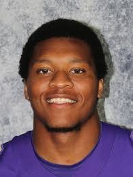 Drew Mace's Instagram, Twitter & Facebook