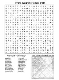 They are fun to play, but also educational, in fact, many teachers make use of them. Free Printable Word Searches Printable Word Searches Free Printable Word Searches Word Search Printables