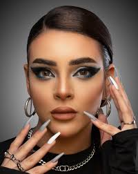 Mohammed Alfiture (@mohammed_alfiture_photography) · Libya · Instagram  photos and videos