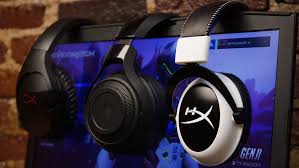 That depends on what you're looking for. The Best Gaming Headphones Of 2017