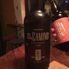 ¿por qué se perdieron un año entero peleándose con pfizer por una palabra de morondanga?» De Morondanga Montevideo Montevideo Untappd