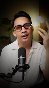 sonyou want to be successful, then watch this! #franklin #franklinmiano  #success #business #successful #lesson #lifelessons #quotes #successstory  #education #businessman #businesstips #inspirational ...