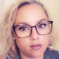 30+ "Quiles" profiles