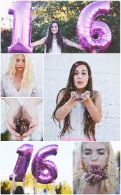 Sweet 16 Birthday Photoshoot With Friends Ideas Sweet 16 Photoshoot Bybethanybee Sweet 16 Photos Sweet 16 Pictures Sweet Sixteen Pictures