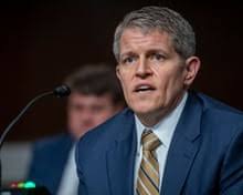 NRA faces pressure to suspend CEO after revelation of sadistic cat killing 