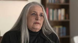 Billie Mcgregor's Instagram, Twitter & Facebook