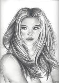 Gerardo Ceballos #AD-5598 from California created this wonderful art piece.  His profile states, "Letters and emails mean everything because I have no  contact with the outside world." Check out more original artwork