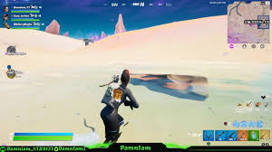 Additional sources such as netflix, amazon, disney, joyn & co can be integrated via w2gsync. Fortnite With Friends Come Watch Youtube